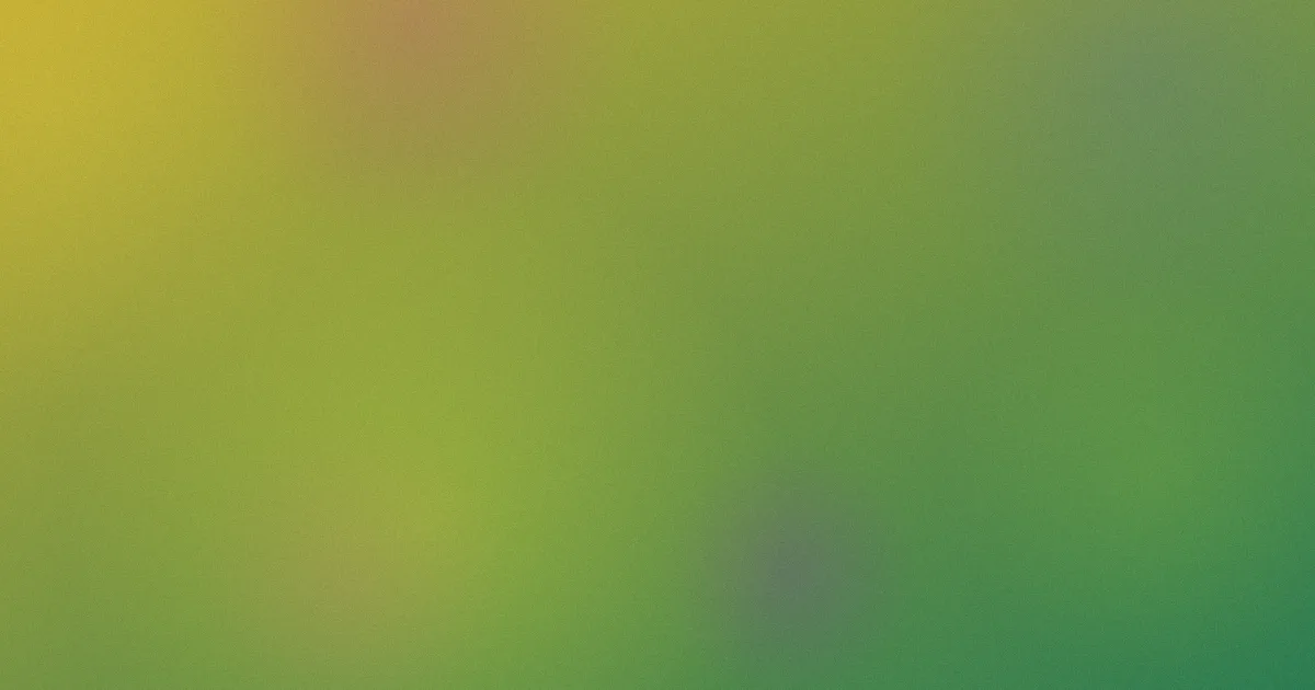 跑操音乐是什么：一文说清